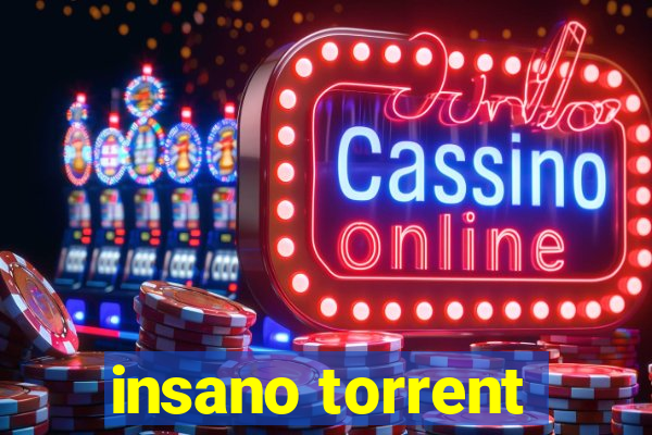 insano torrent